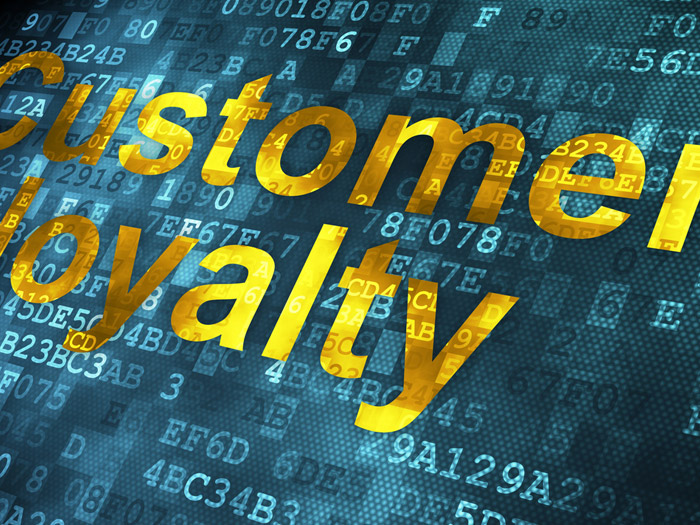 Consumer Switch How's your Brand Loyalty? Brandaide