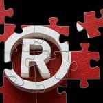 should a company register its trademarks