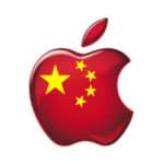 ipad dispute