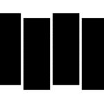 trademark band name