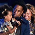 did beyoncé trademark blue ivy?