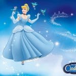 cinderella