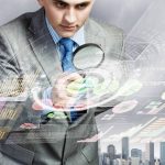 importance of trademark
