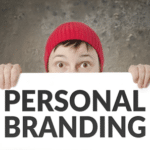 personal brands