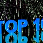 how to hire a trademark attorney