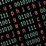 domain hijacking