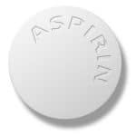 generic trademark