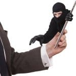 cyber security for your trademarks
