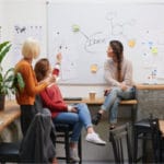Brand strategy to maintain trademark registrations and avoid genericide