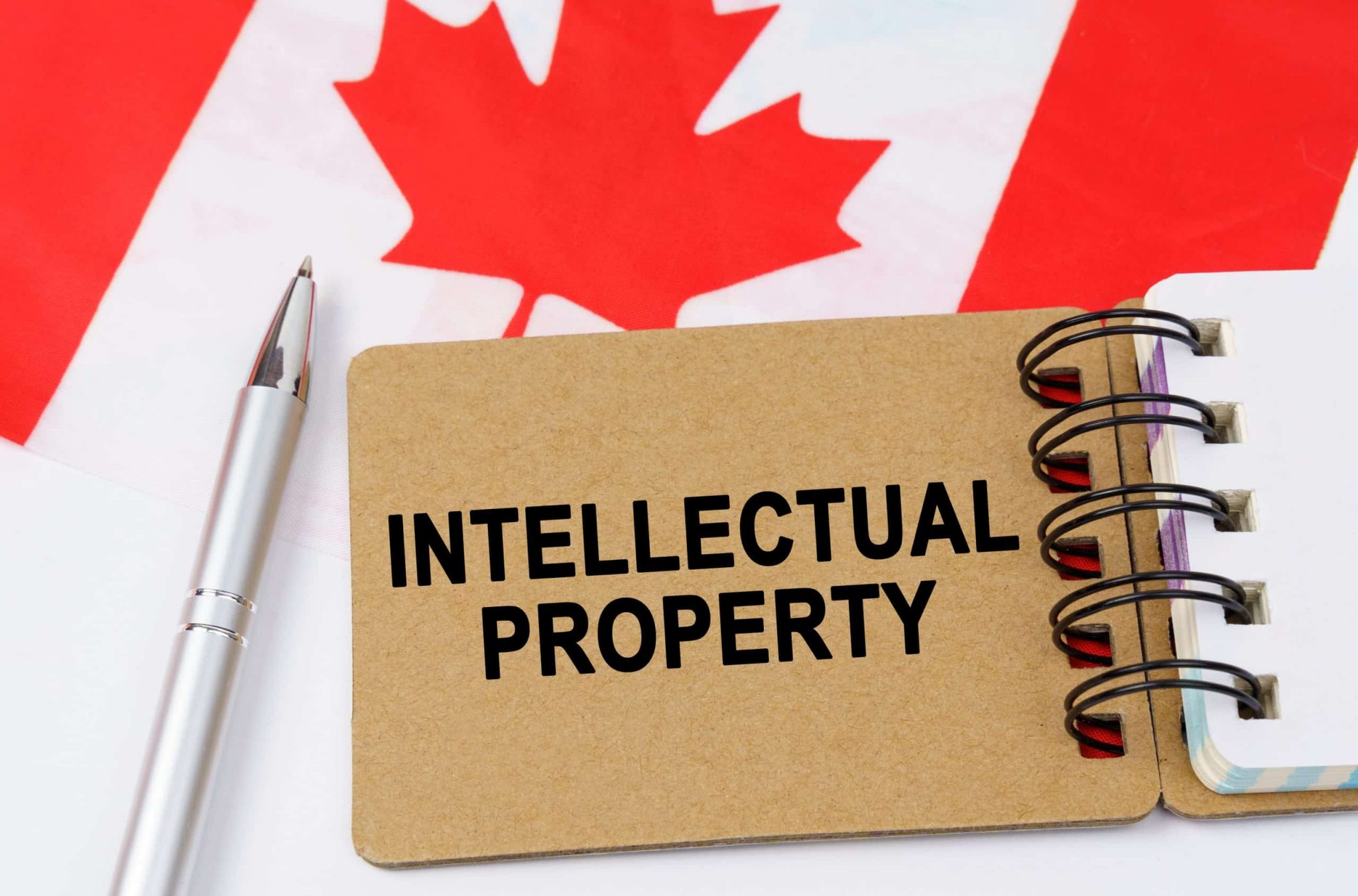 Trademark Lawyers & Trademark Agents Toronto Canada - Heer Law