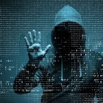 check if your domain name was really hijacked
