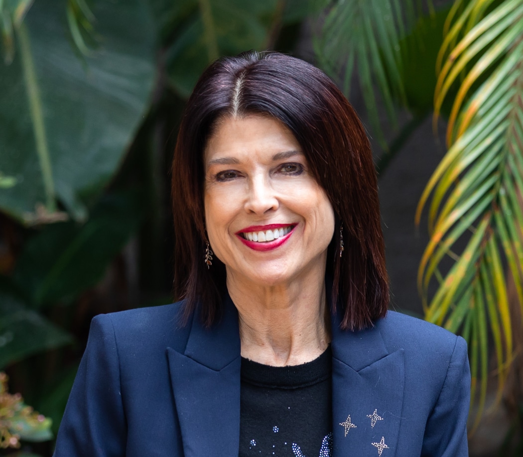 Trust Brandaide USPTO Attorneys to Get the Result You Require