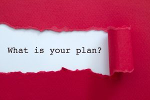 What is your plan for a trademarkable brand